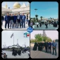 سالگرد ارتحال ملکوتی امام راحل